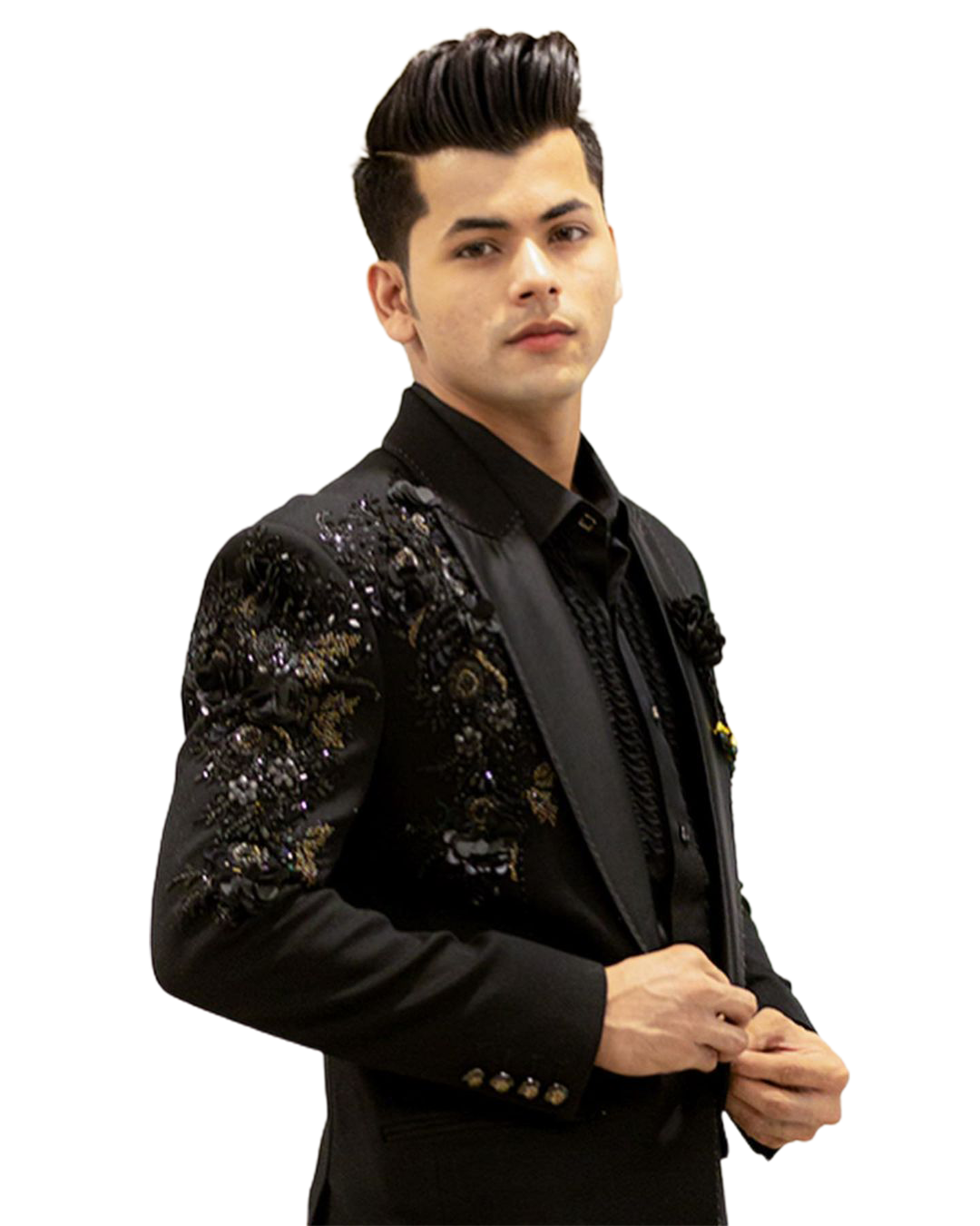  Siddharth Nigam PNG, Siddharth Nigam New PNg, Siddharth Nigam HD PNG, Siddharth Nigam Png Images, Siddharth Nigam new,
Siddharth Nigam hd, Siddharth Nigam latest images, Siddharth Nigam wallpaper, Siddharth Nigam pictures, Siddharth Nigam hot,
Siddharth Nigam  photos, Siddharth PNG, Siddharth New PNg, Siddharth HD PNG, Siddharth Png Images, Siddharth new, 
Siddharth hd, Siddharth latest images, Siddharth wallpaper, Siddharth pictures, Siddharth hot, Siddharth photos, 