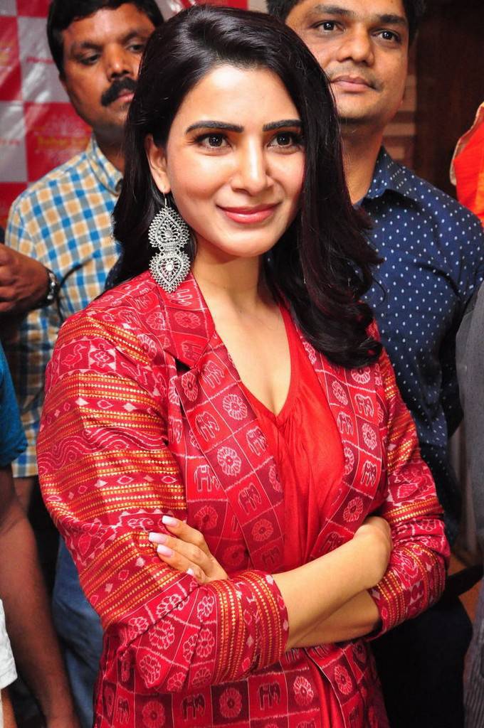 Samantha photos download