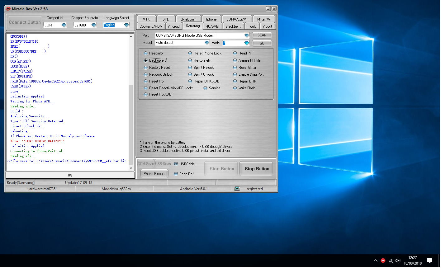 [Imagen: Sin%2Bt%25C3%25ADtulo.png]