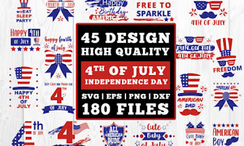 Download Free Free Vector Graphics Svg Psd Png Eps Free Svg File PSD Mockup Template