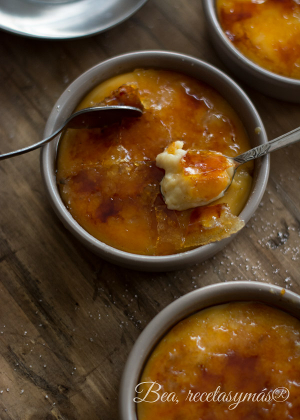 Crema Catalana