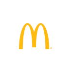 McDonald’s Off Campus Recruitment Drive 2022 2023 | McDonald’s Jobs For Freshers BCA, BCOM, BTECH, CA, BBA, BHM, MBA, BSC