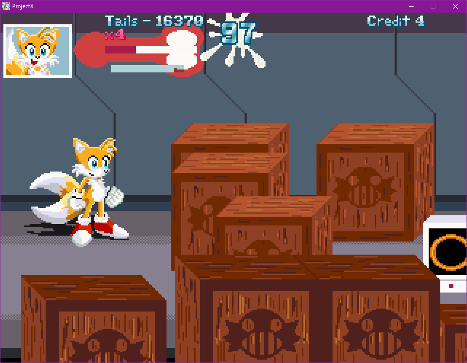 Sonic project x android. Sonic project x love potion. Sonic x love potion блейз. Zeta r 02 projector x love potion disaster sonic. Sonic love potion.