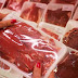 Το κόκκινο υγρό στο συσκευασμένο κρέας ΔΕΝ είναι αίμα – Δείτε τι είναι