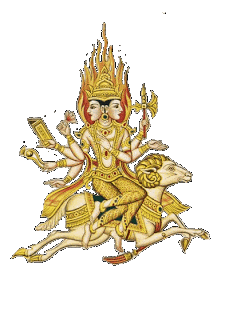 Agni