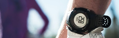 smartwatch Garmin Approach S2 GPS