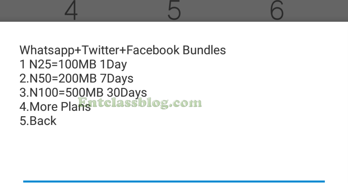 glo-wtf-social-bundles-get-500mb-for-100-naira