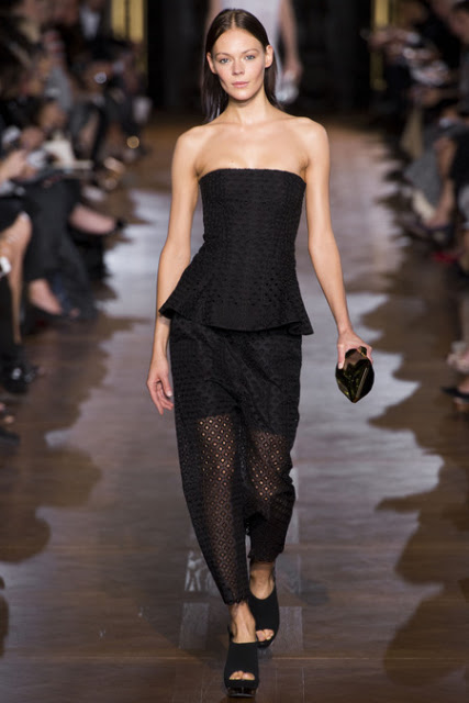 stella mccartney chloe