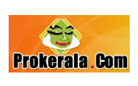 Prokerala