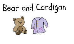 teddy-bears-and-cardigans-logo