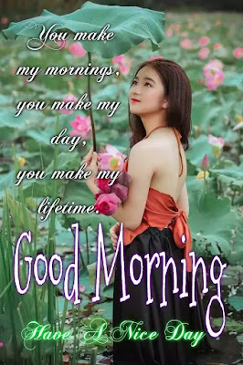 Good Morning Images Good Morning Images