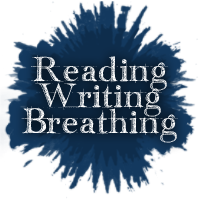 Reading Writing Breathing