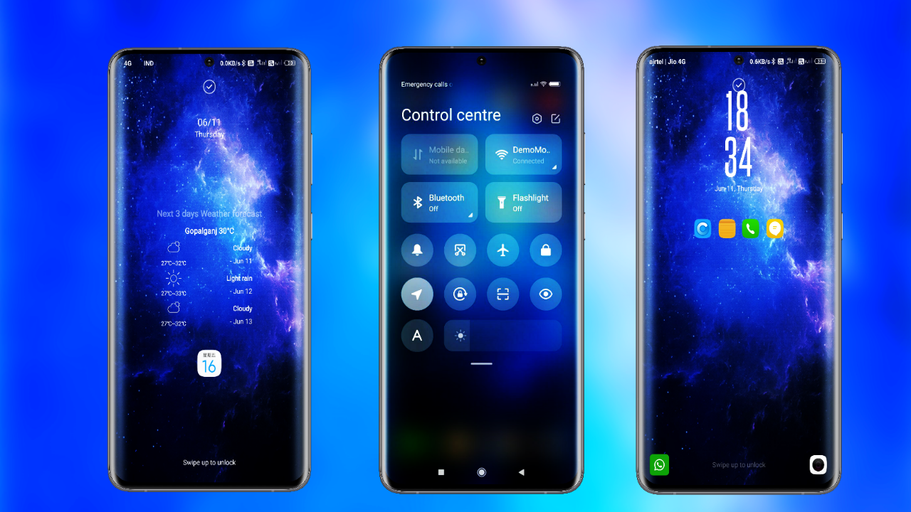 Miui логотип. беспроводная отладка miui 11 global. 11 22 miui 10. 8. Miui mind edition.