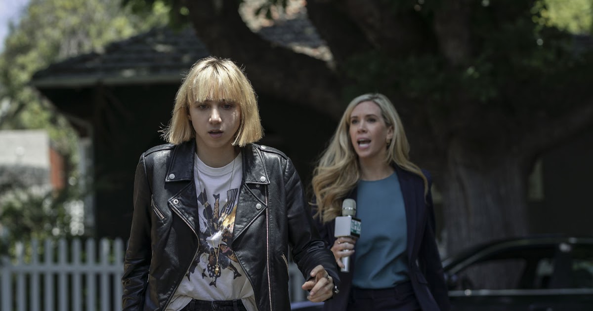 clickbait netflix trailer clickbait netflix trailer
