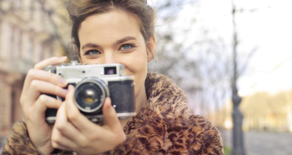 cores de sapatos inverno 2019