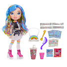 Rainbow High Rainbow Dream Other Releases Rainbow Surprise Doll