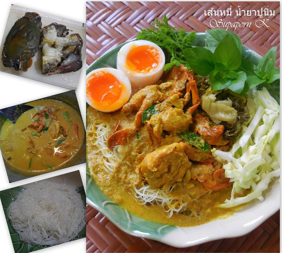 My Image 30