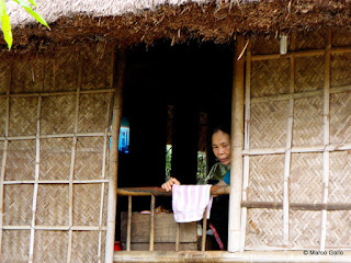 MAI CHAU, VIETNAM