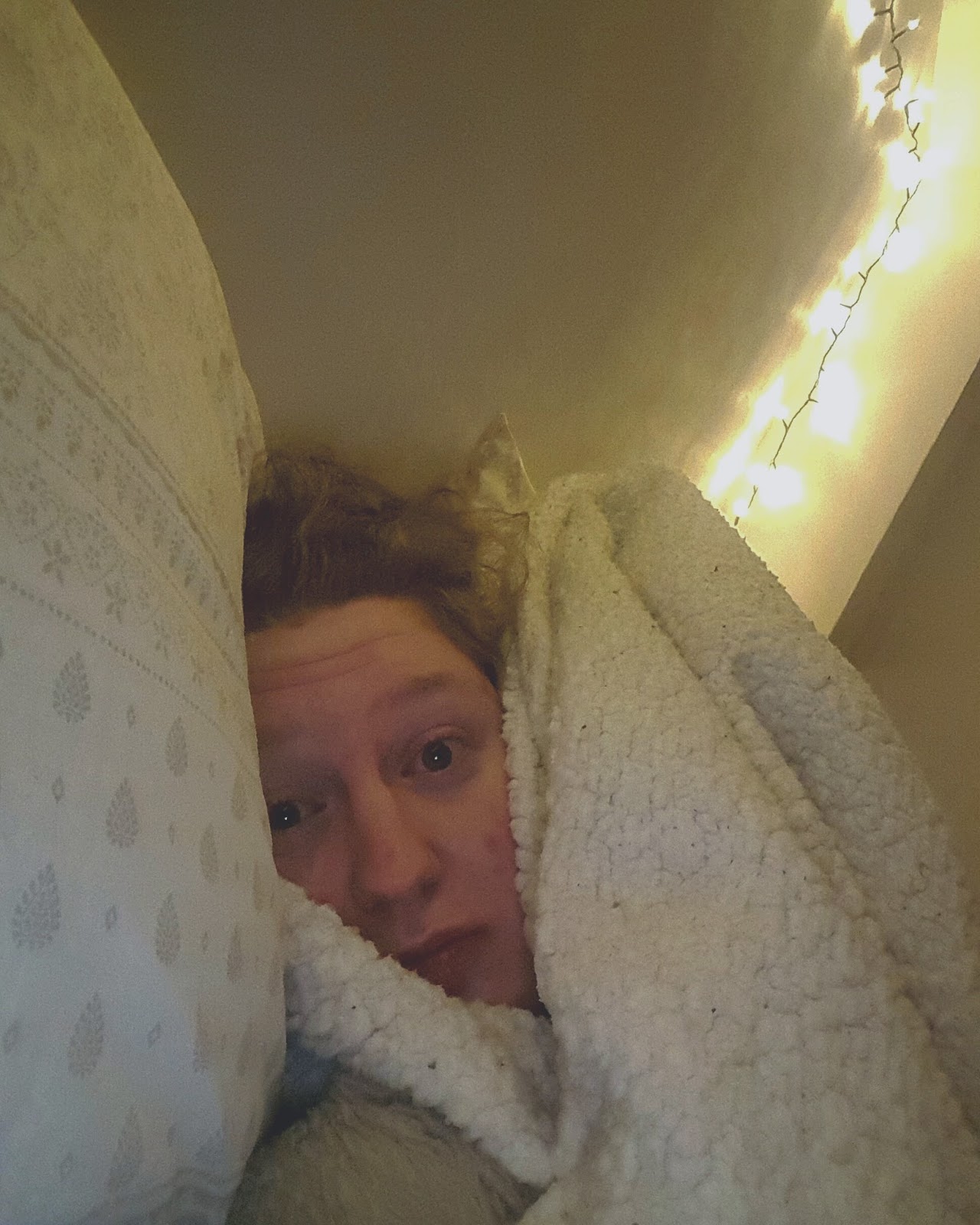 Finding Fibro Tips For Days You Find Yourself Bed Bound