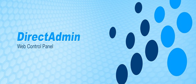 DirectAdmin là phần mềm WHM phổ biến cho server và hosting DirectAdmin là phần mềm WHM phổ biến cho server và hosting