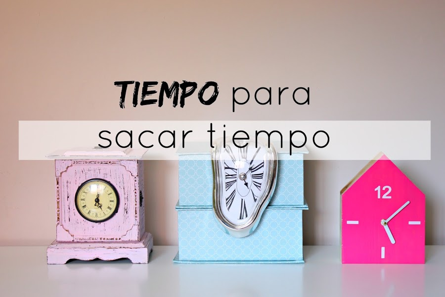http://mediasytintas.blogspot.com/2015/06/tiempo-para-sacar-tiempo.html