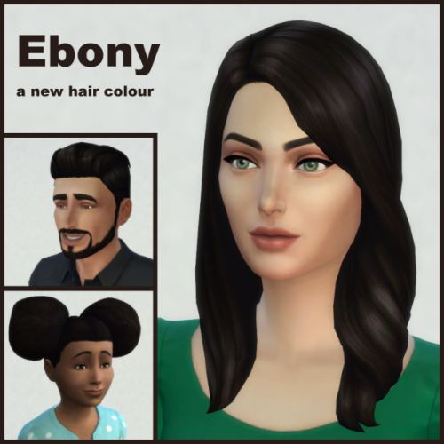 sims 4 cc black female hair sims 4 cc black female hair