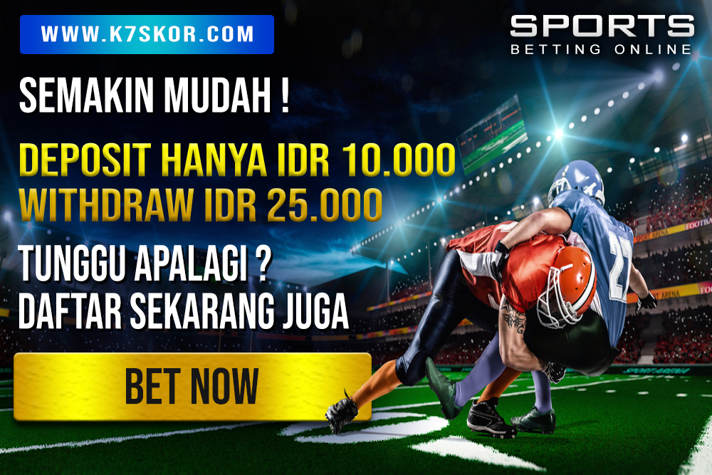 heylink freebet tanpa deposit