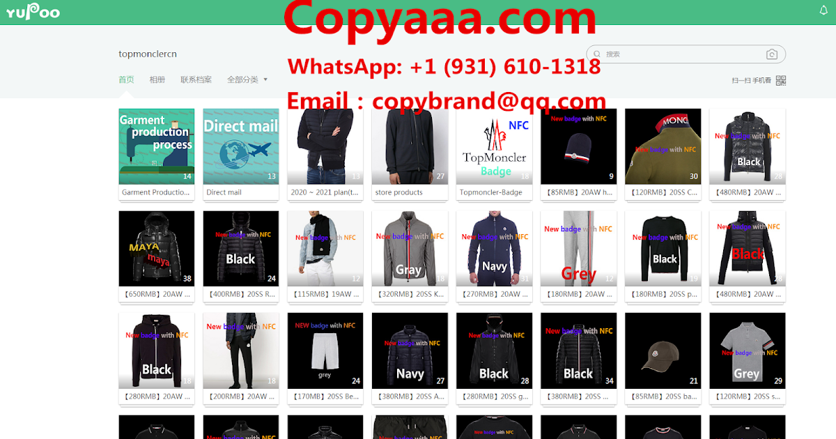 contact WhatsApp +1 (931) 6101318