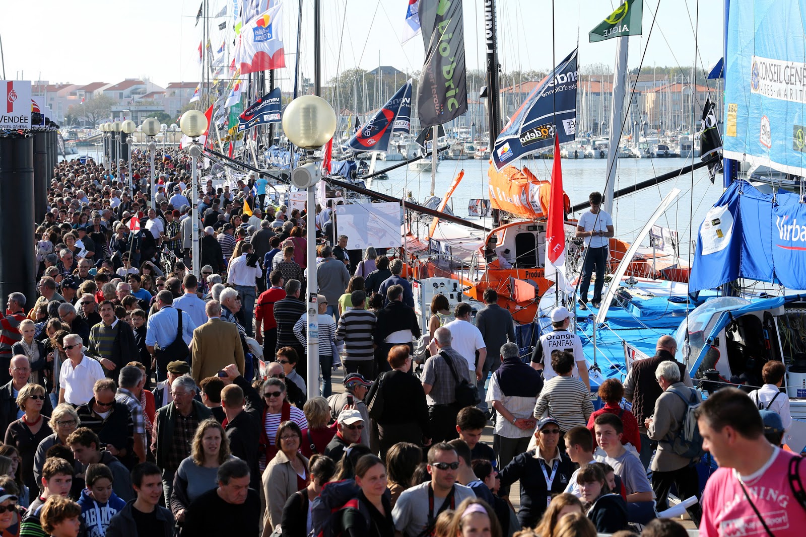 The Origins Of The Vend e Globe Sailfeed the-origins-of-the-vend-e-globe-sailfeed
