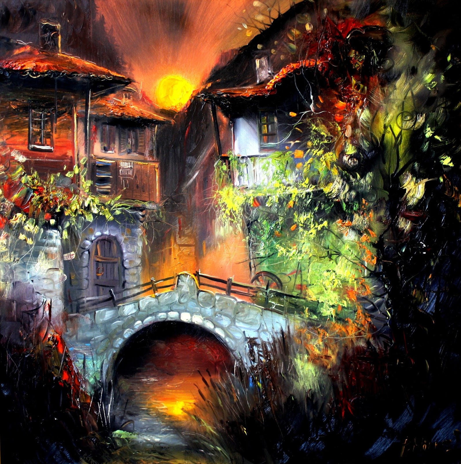 художник pavel mitkov. художник pavel mitkov (болгария). художник pavel mitkov (болгария). художник pavel mitkov (болгария). митков.