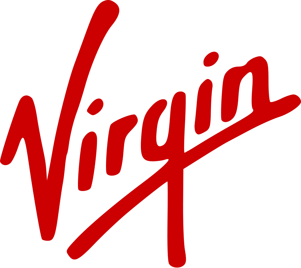 Richard Branson: Virgin business venture capital
