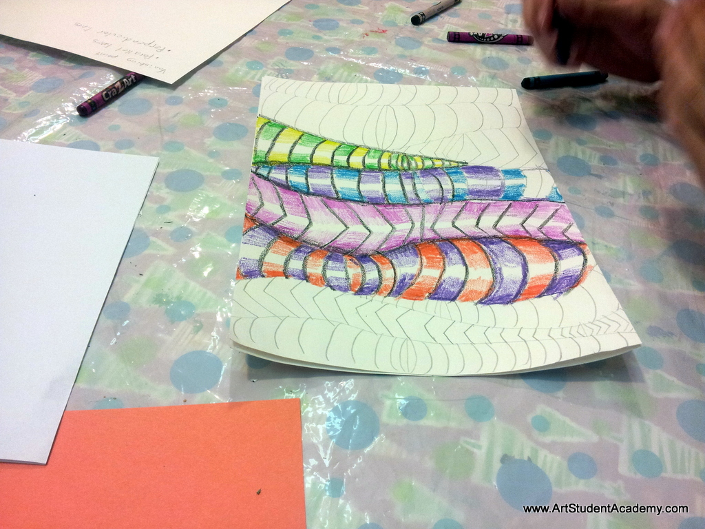 easy contour drawing with shading and highlights easy contour drawing with shading and highlights