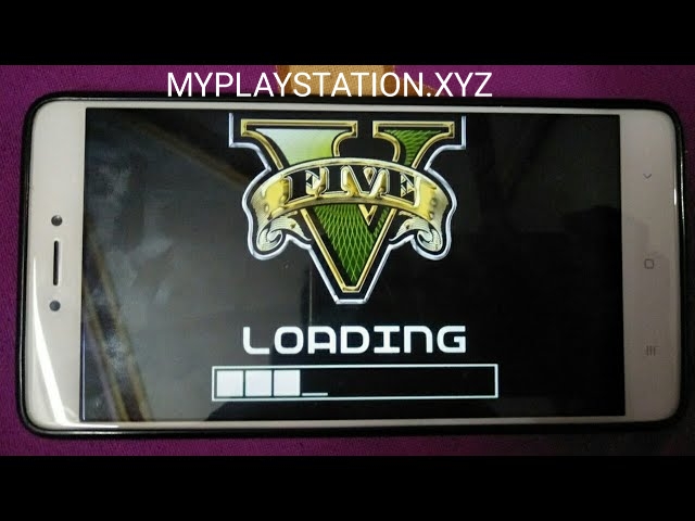 gta 5 android apk obb free download gta 5 android apk obb free download