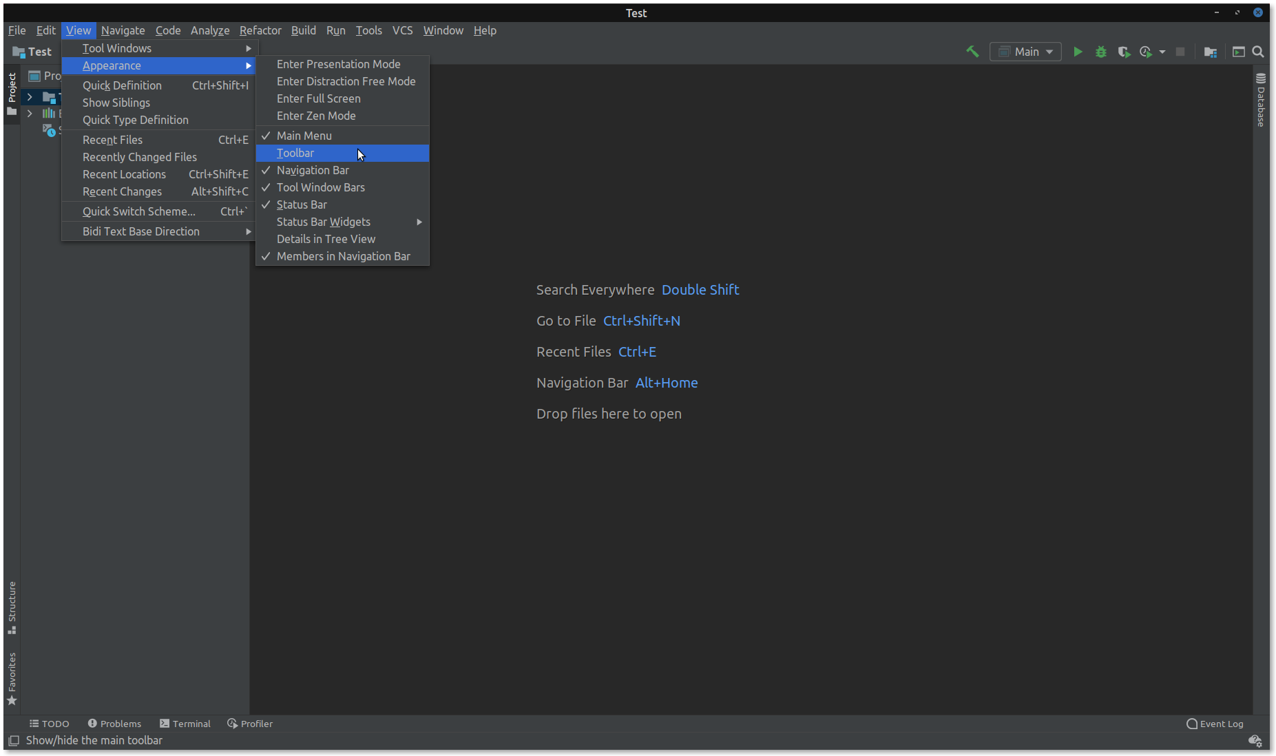 jetbrains appcode linux jetbrains appcode linux