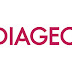 Job Opportunity at Diageo, Stores Assistant
