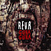 Download Film Reva: Guna Guna (2019) Full Movie