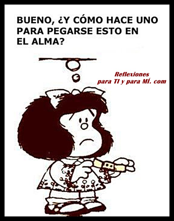 mafaldaa.jpg