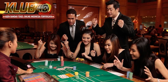 Cara Bermain Togel Hongkong Bagi Pemain Pemula Yang Minim Strategi