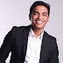 Menangis berlakon dengan Syazwan Zulkifly
