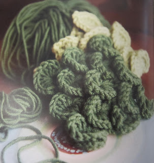 Justjen-knits&stitches