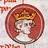 Roberto I de Francia