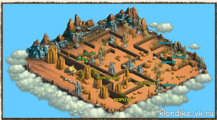 беорн клондайк. карта локации беорн. беорн клондайк карта. беорн клондайк карта. святилище духов клондайк.