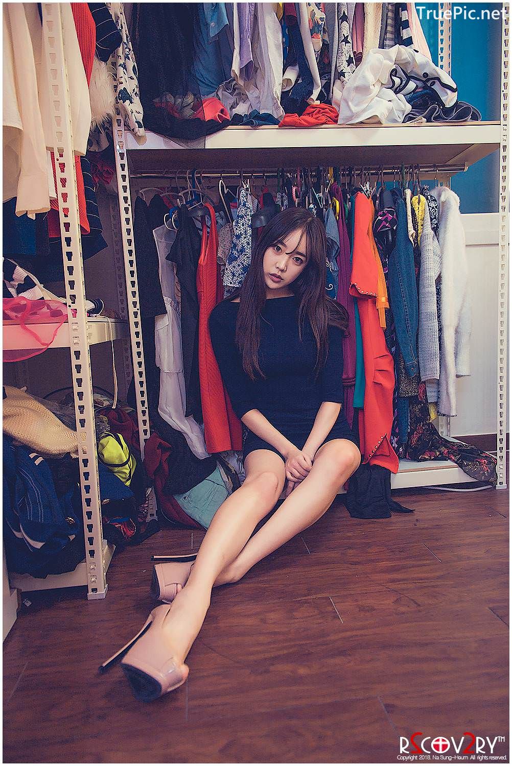 Image-Korean-Hot-Model-Go-Eun-Yang-Indoor-Photoshoot-Collection-TruePic.net- Picture-32
