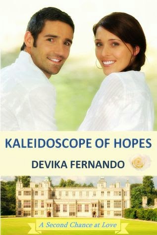 http://www.amazon.com/Kaleidoscope-Hopes-Second-Chance-Love-ebook/dp/B00P0BL7K6/ref=la_B00ISH0RD2_1_5?s=books&ie=UTF8&qid=1423727032&sr=1-5