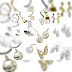 Pallavi foley Akiko collection