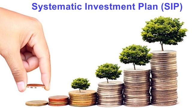 How to start SIP investment today to get Crore with 9K per month