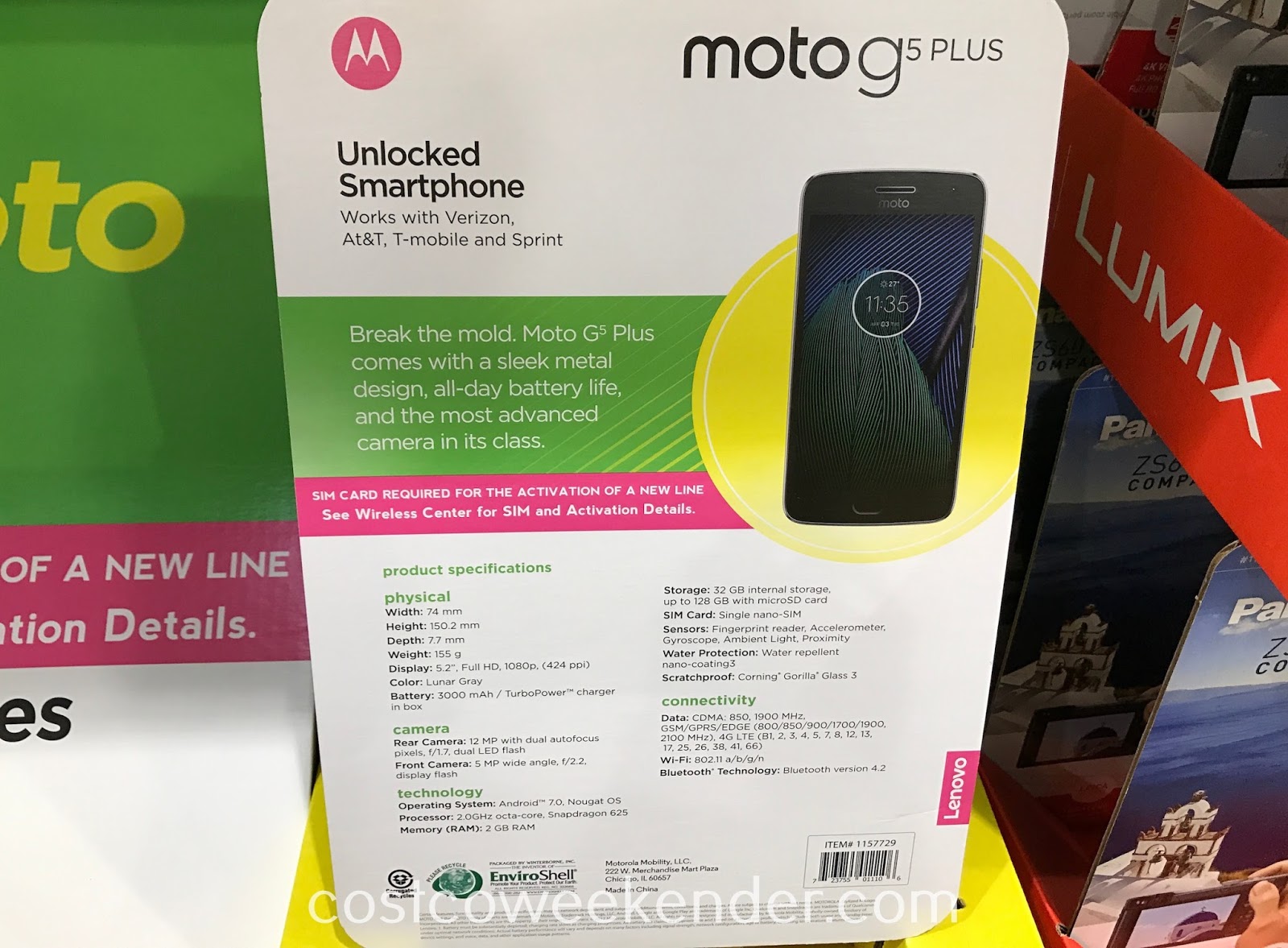 Iphone Plus Unlocked Costco Iphone Plus Unlocked Costco