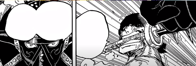 zoro%2Bvs%2Bking