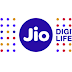 RJIL partners Pokemon Go to Bring it for Jio Users