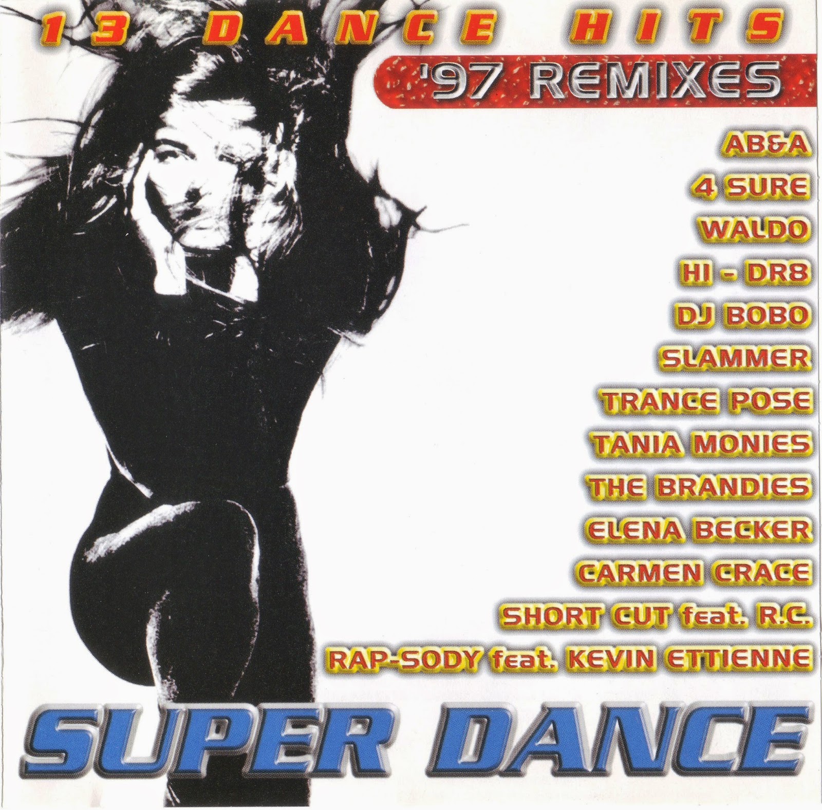 Зарубежки 90. Дискотека 2000-х. Танцевальные песни 00 х. Танцевальный рай кассеты. Танцевальные песни 00 х.